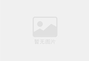 出租青州二小一楼带院精装婚房三室一厅暖燃通